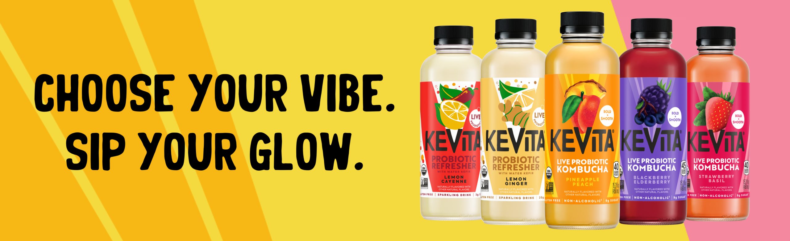 FOR ALL GUTKIND - Product Array image