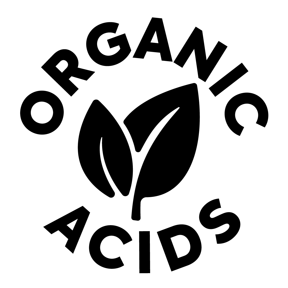 Organic Acids