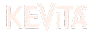 Kevita Logo - Link Back to Home Page