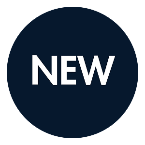 NEW