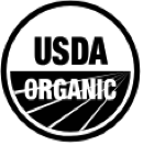 Certified Organic