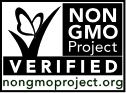 Non-Gmo