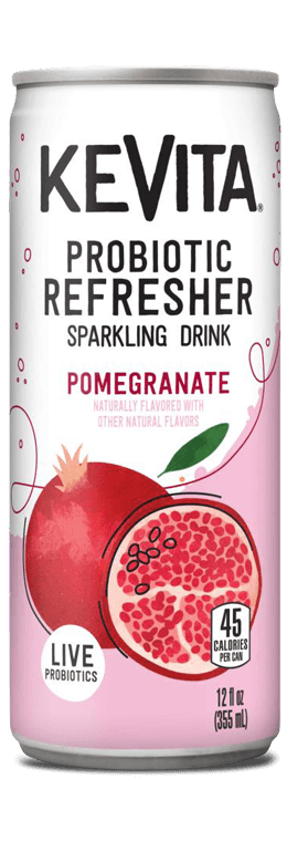 Pomegranate