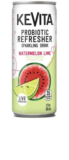 Watermelon Lime